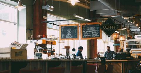 pn//uploads/dcc c ef f fce__