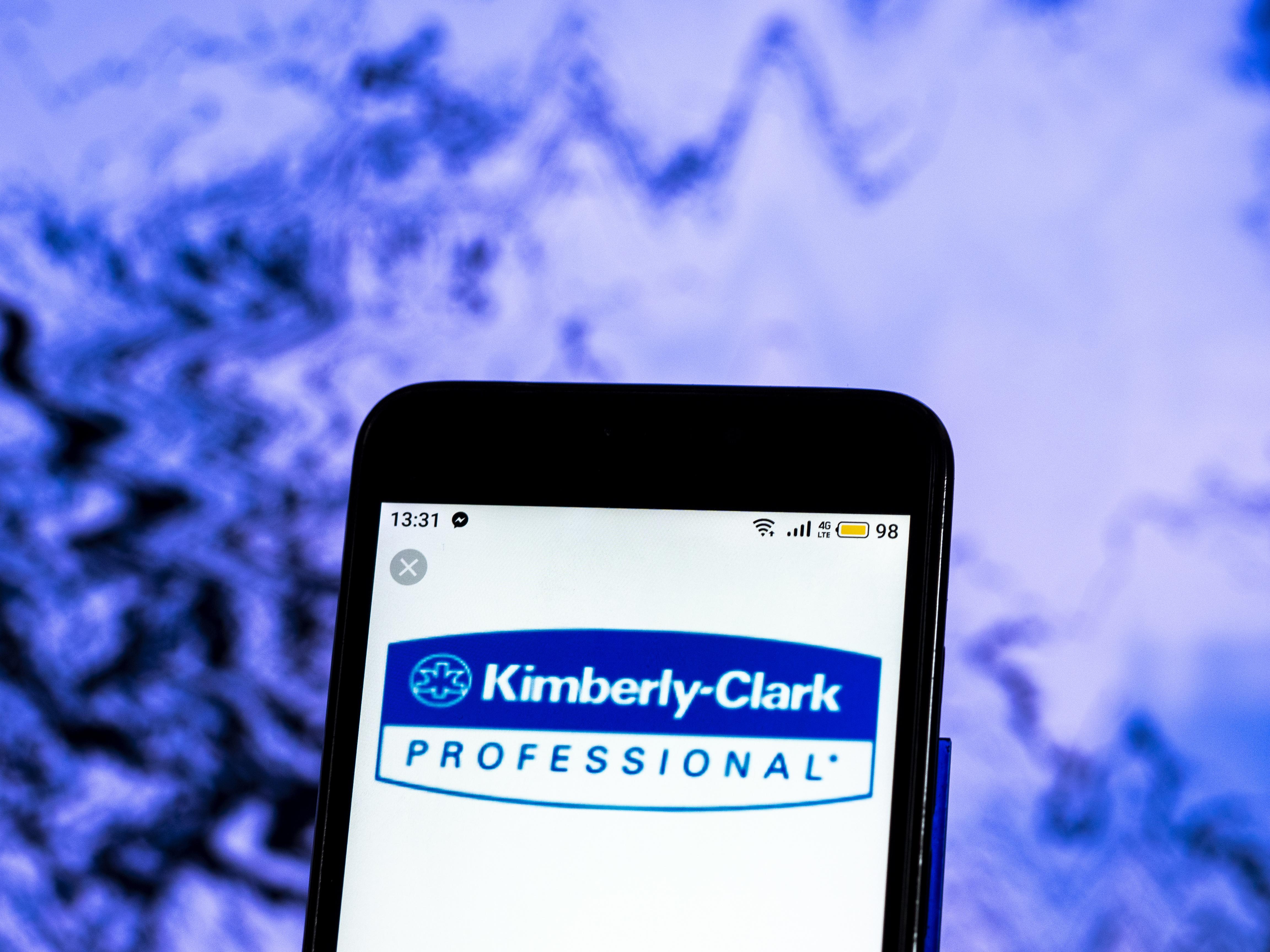 uploads///AdobeStock__Editorial_Use_Only