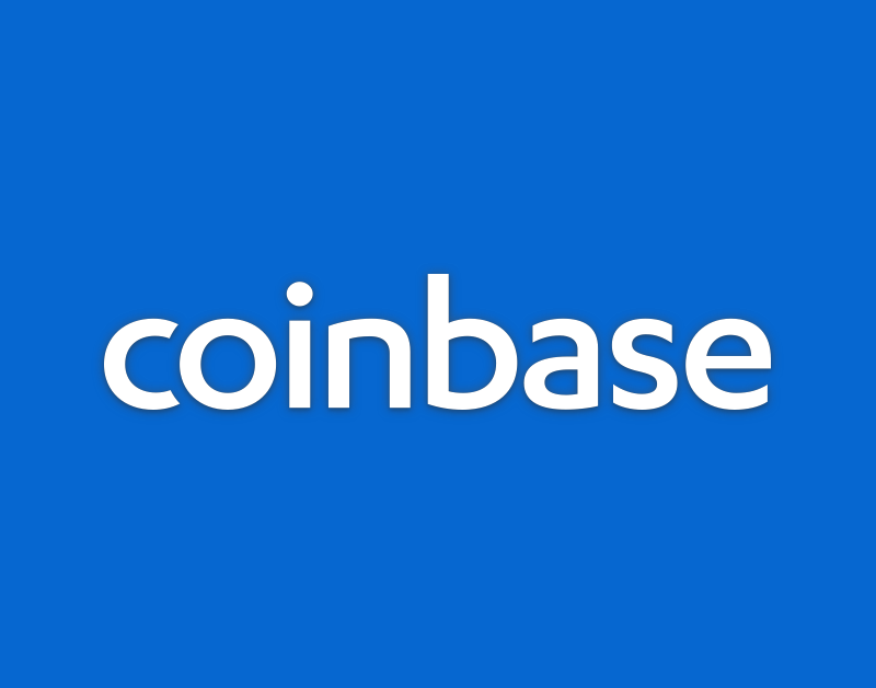 how-to-withdraw-money-from-coinbase-plus-why-you-can-t