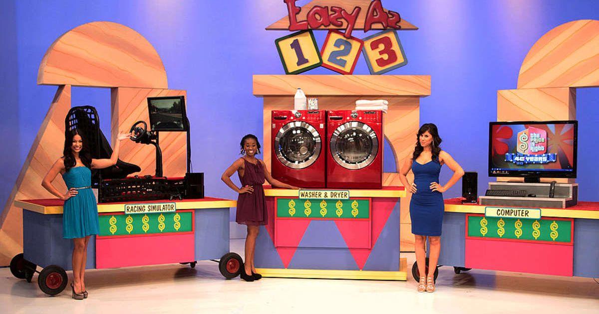 pn//uploads/e ed f c fbec__