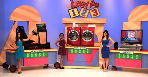 pn//uploads/e ed f c fbec__