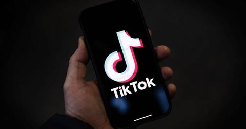 pn//uploads/acdb aa ee c fadcd__