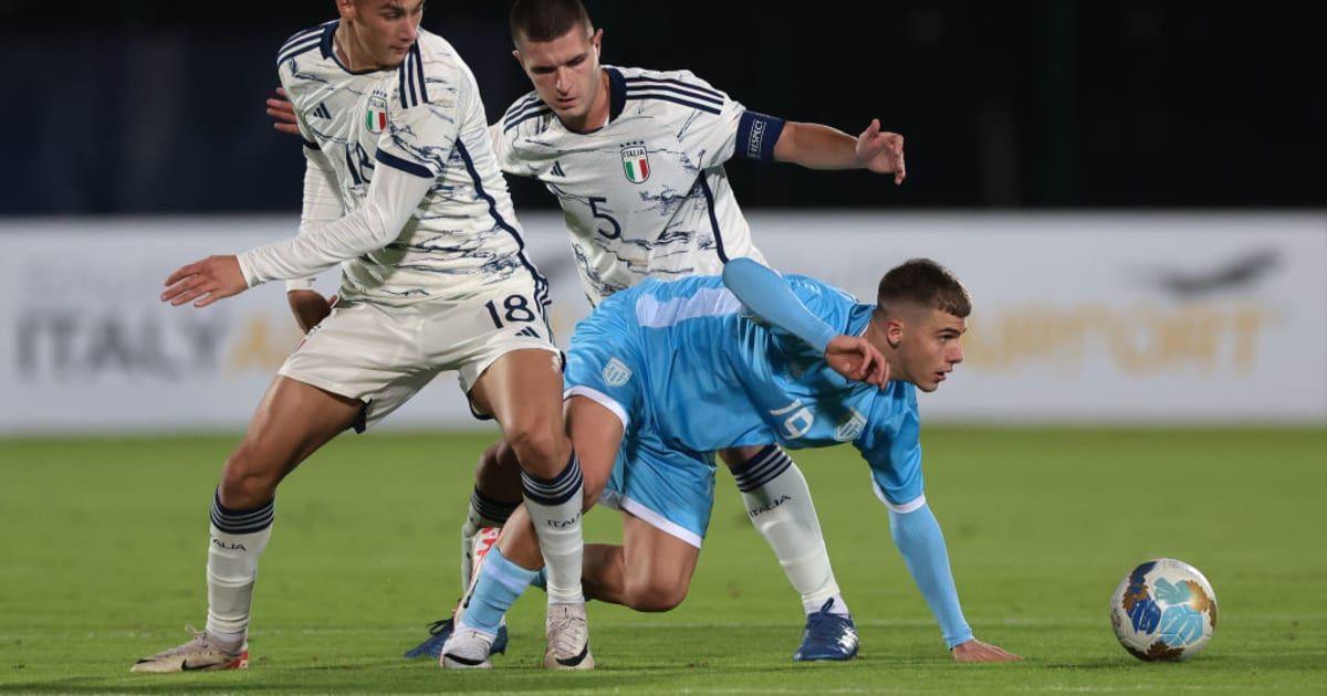 pn//uploads/cc  ee aca bbbcfa__