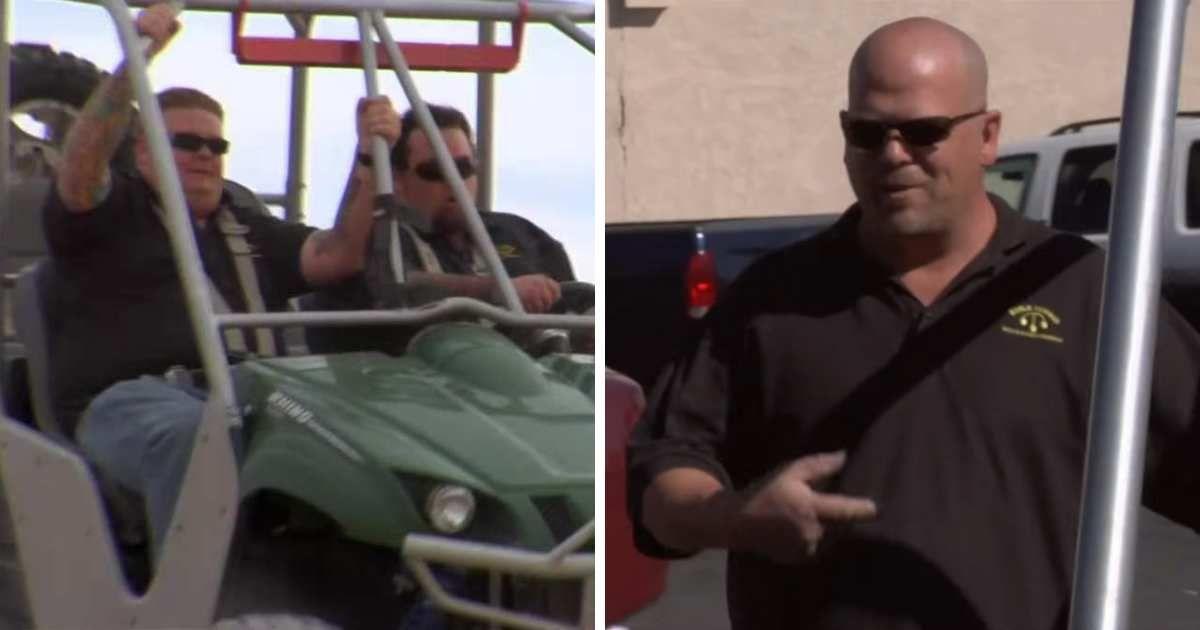 pn//uploads/bfe fce f ac dffbfbd__