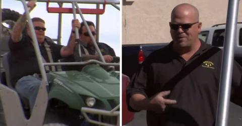 pn//uploads/bfe fce f ac dffbfbd__