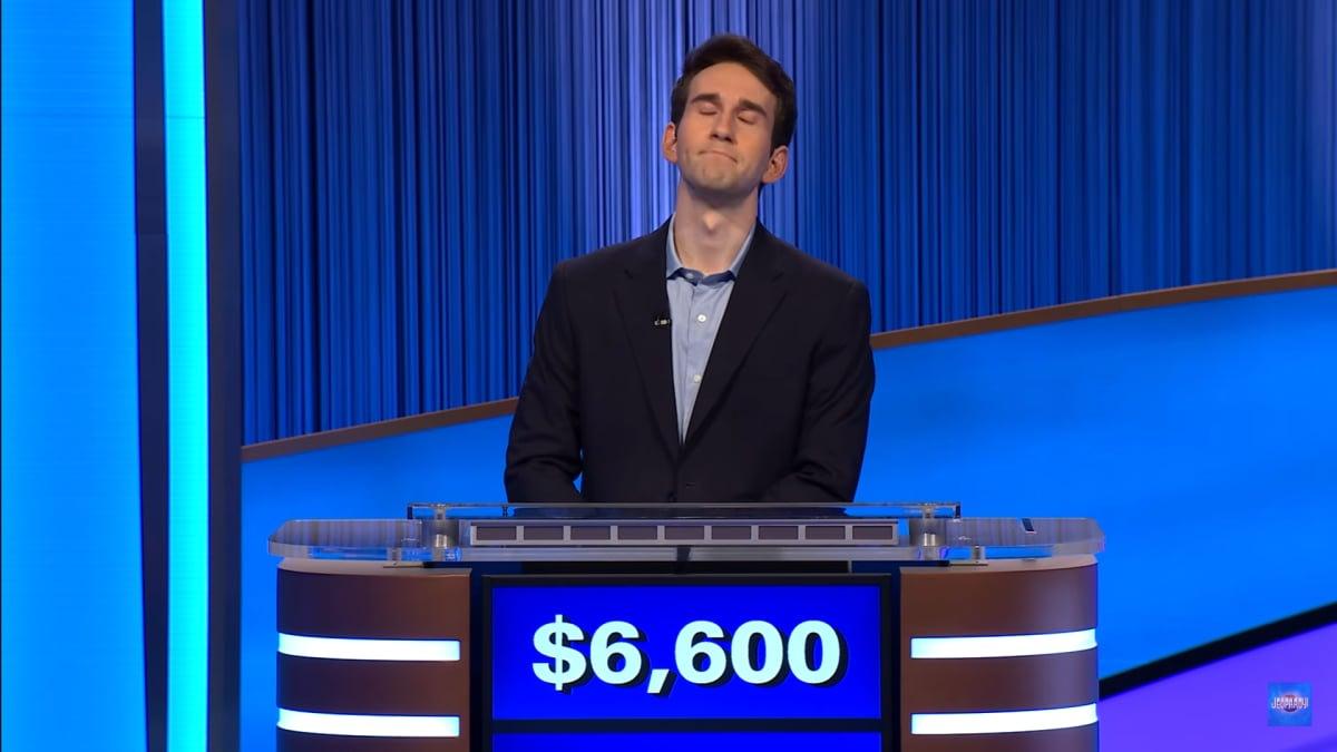 pn/dba df  afd bccaca