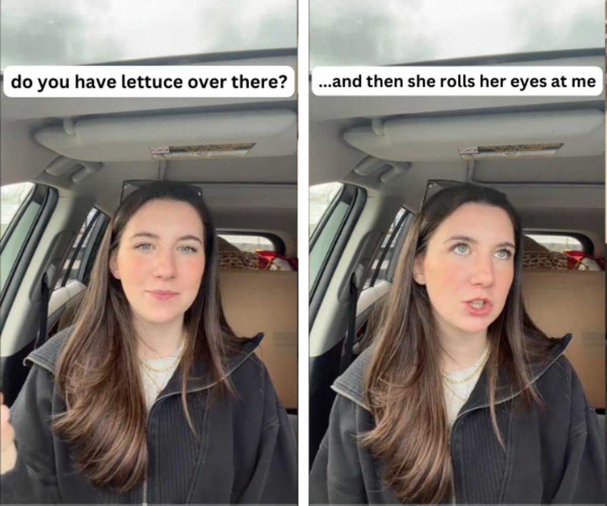 pn/afdb efb d b feff