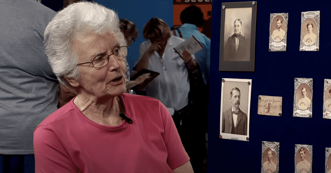 pn/aaf aeb fe bc cebf