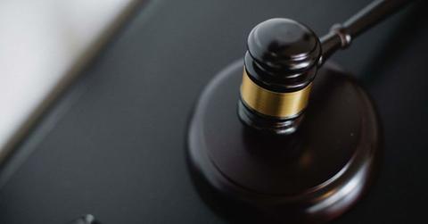 pn//uploads/bfb fe ee bc bcdf__