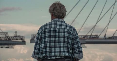 pn//uploads/a e ee bfaa bce__