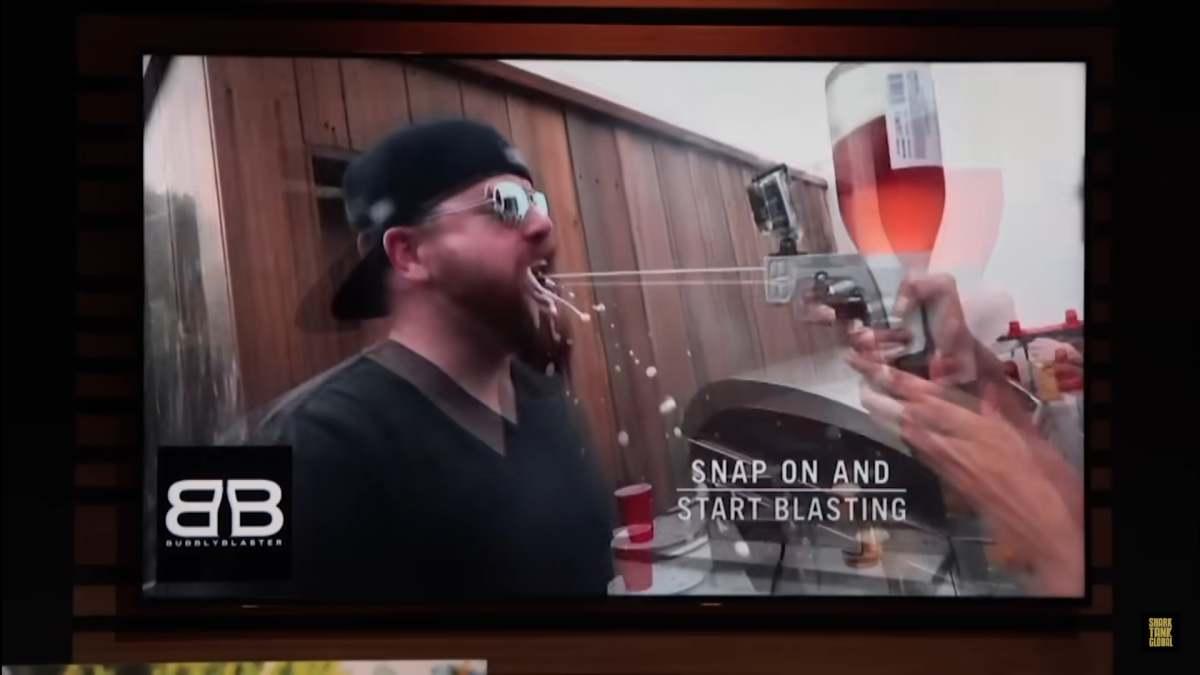 pn/cbc ae df be ebdbd