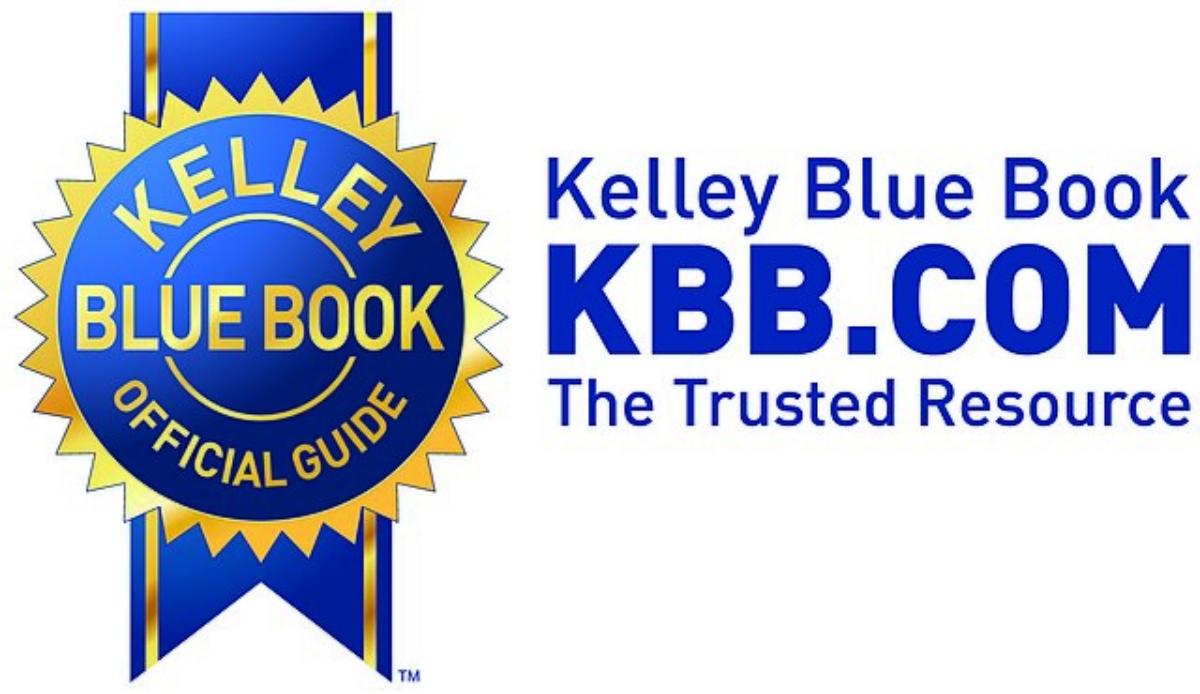 kelleybluebookhorizontal