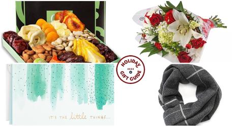 Unique gifts for postal workers