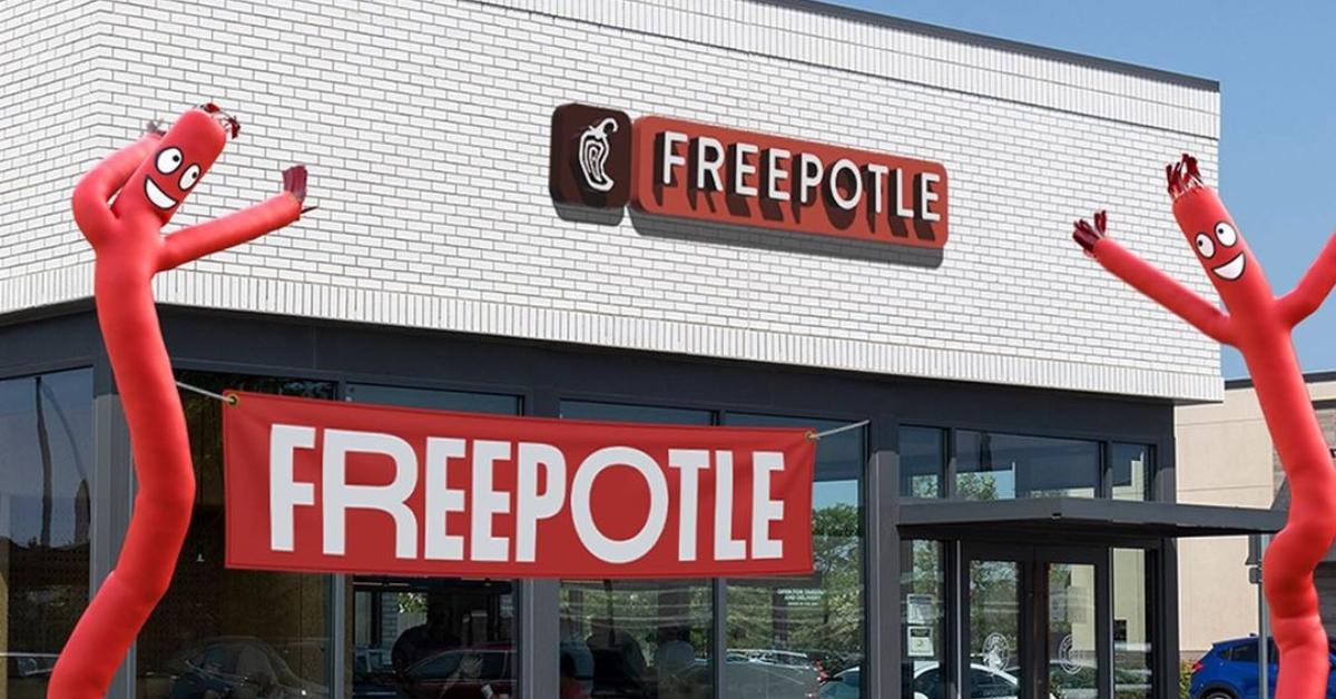 freepolte