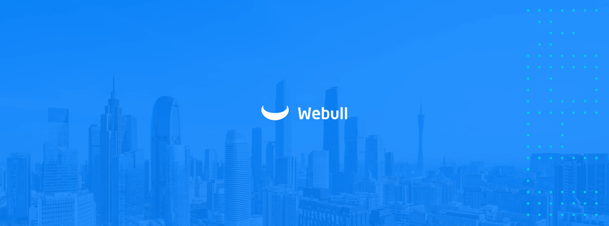 fix insufficient crypto buying power webull reasons - unitopten on how long to get crypto buying power on webull