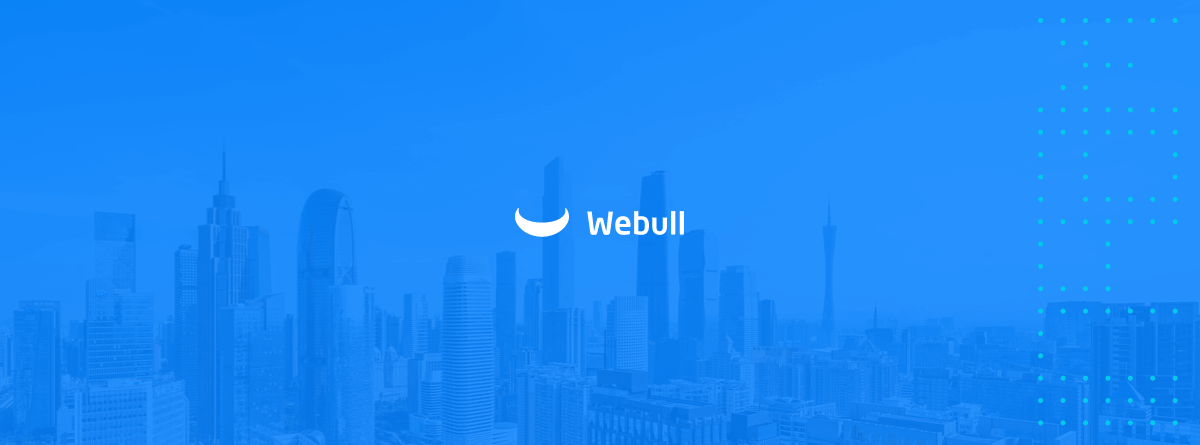 Can I Buy And Sell Crypto On Webull Same Day : Day Trading With Webull Is It A Good Idea Warrior Trading : You can spend as little as $1 per trade and your funds settle instantly.