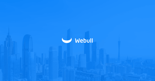 How to Get Crypto Buying Power on Webull