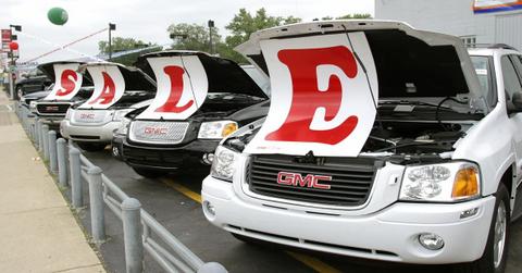 pn//uploads/ebccb c ee a df__