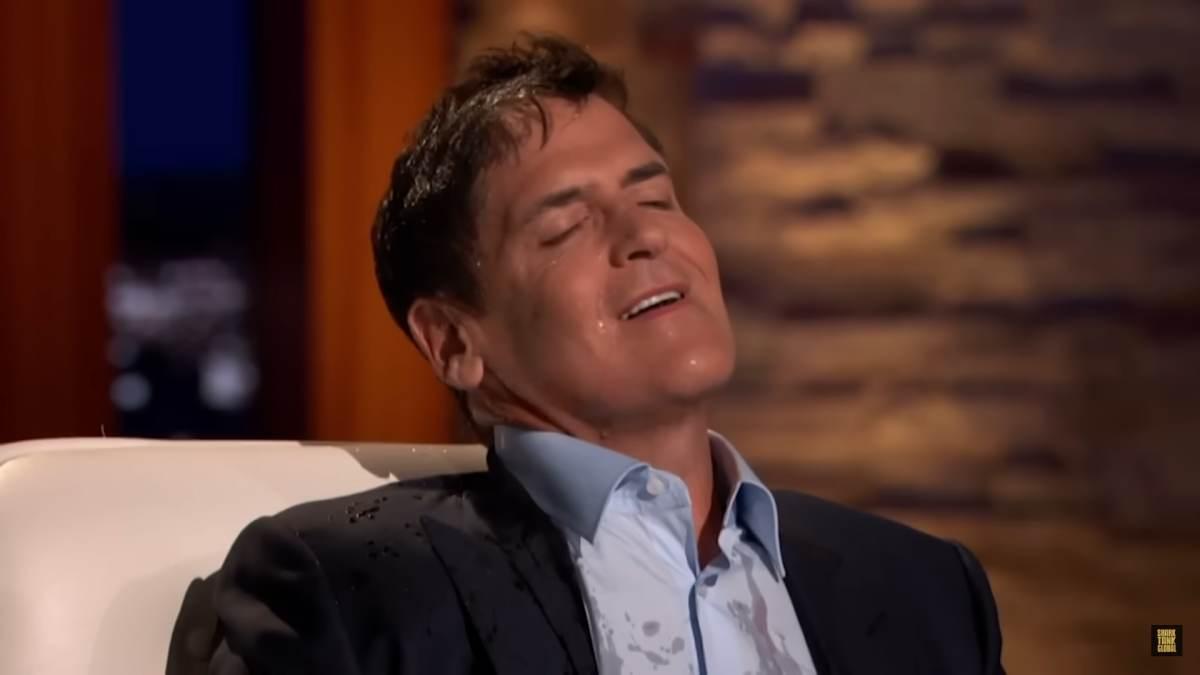 pn/cb bbea ee ac aead