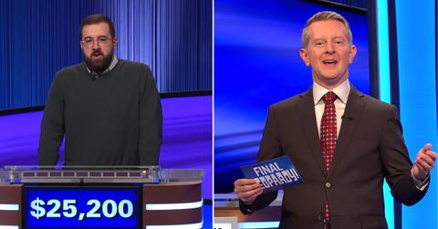 pn//uploads/b c f b dfe__