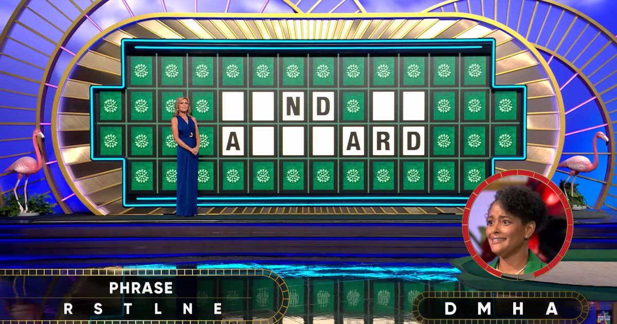 pn//uploads/bad ab f  dec__