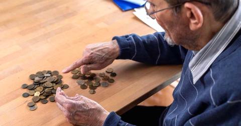 pn//uploads/ff fe ef ba bbabef__