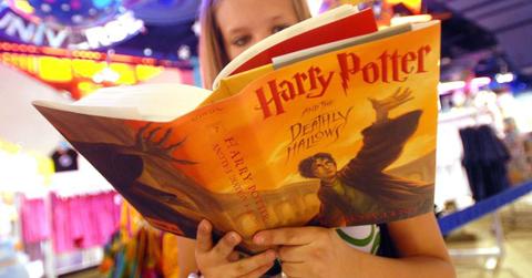 pn//uploads/bf aa ef a aabfbae__