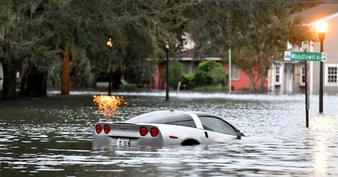 pn//uploads/bbbe ccbb ee ac fda__