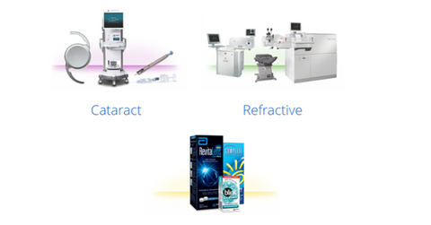 uploads///medical optics