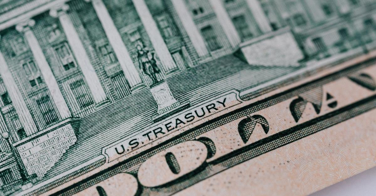 how-to-invest-in-treasury-bonds-and-whether-you-should