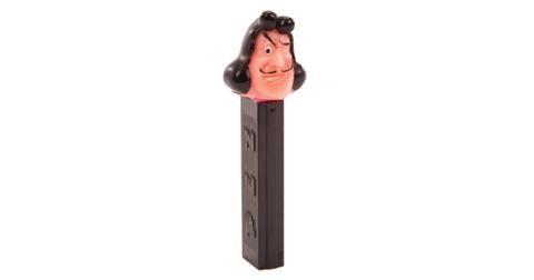 Some PEZ Dispensers Are Worth Money – Find Out Which Ones