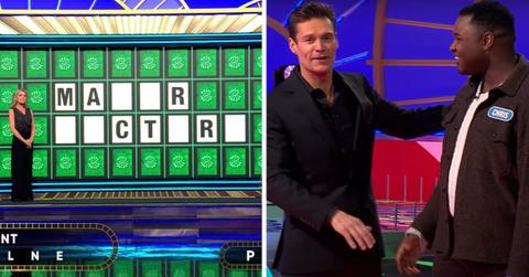 pn//uploads/ab c f b fbbfeb__