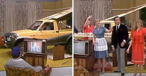 pn//uploads/ ef ef b d__