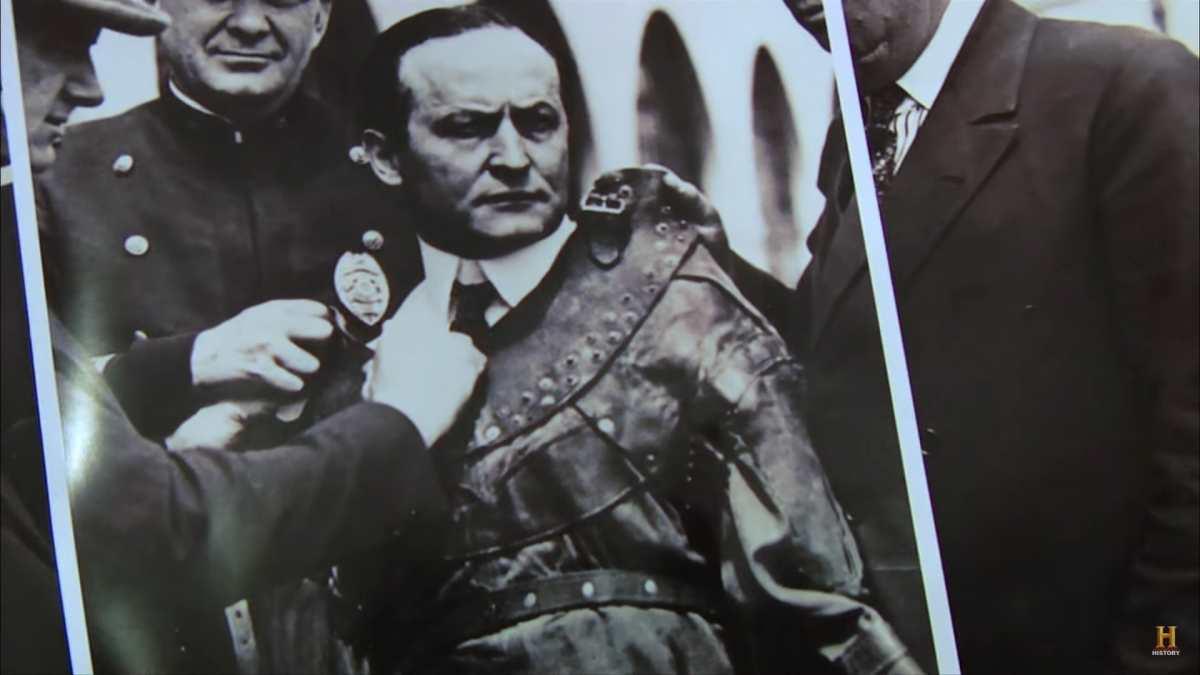 pn/af  af fd eacbeabfd