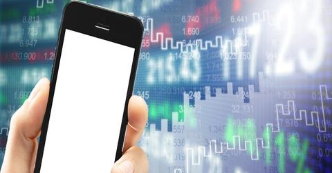 uploads///Dish SoftBank