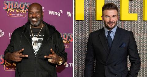 pn//uploads/ab cf ef ff beafee__