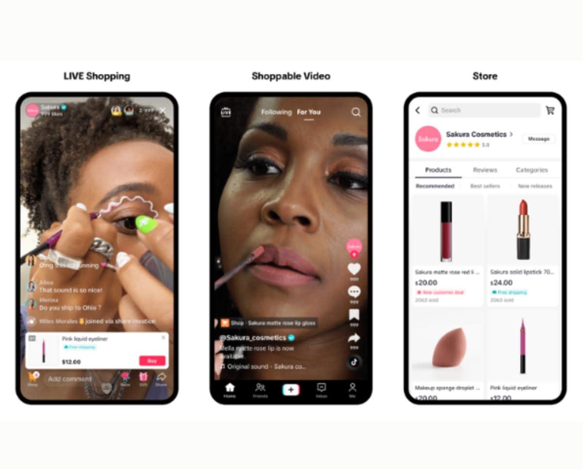 pn/aeb eab c b cedea