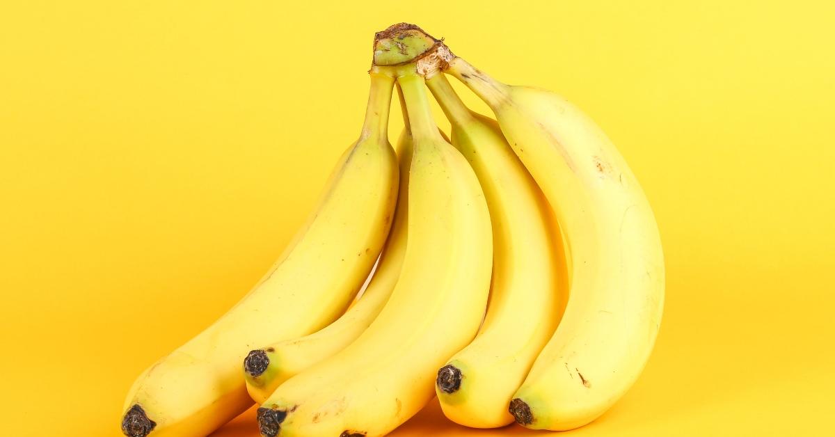 A Walmart Shopper Got Charged 150 for Bananas — Here's How