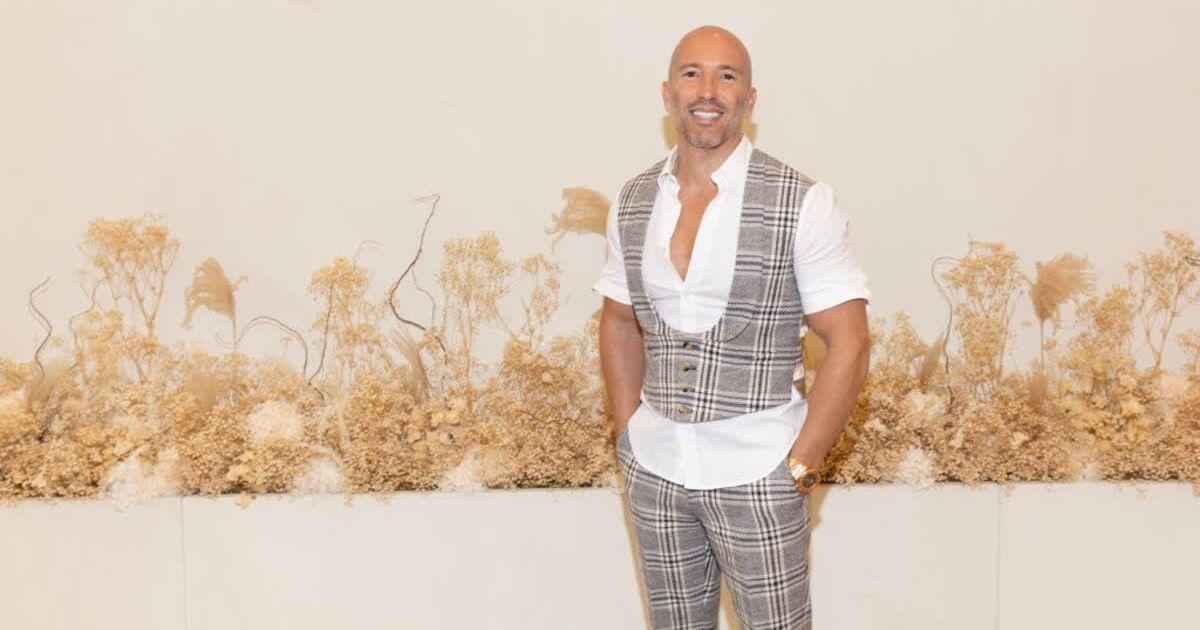 pn//uploads/cbff abe ee fb ed__