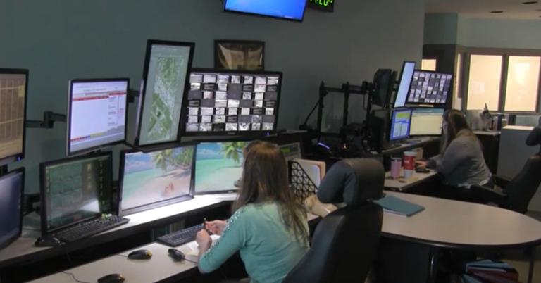 how-much-does-a-911-dispatcher-make-not-enough-honestly