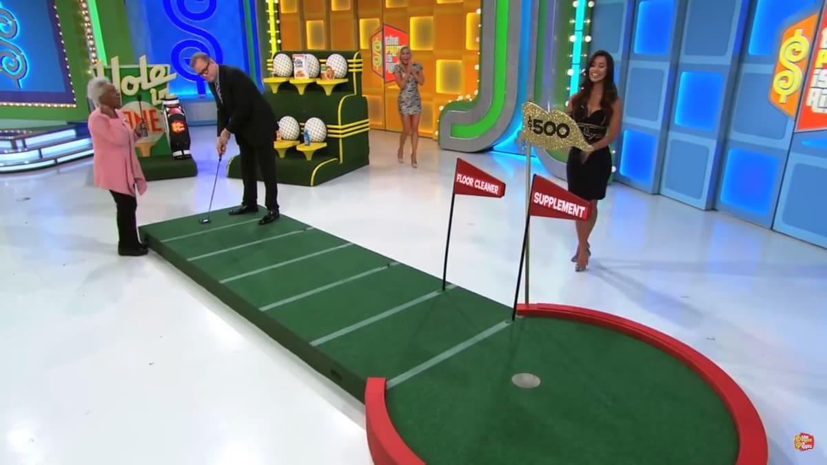 pn/cfdf c abe fbaeea