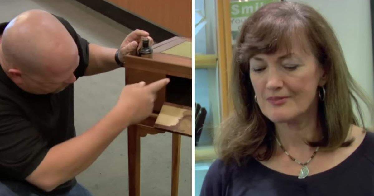 pn//uploads/ccfcee ae ef adb facef__