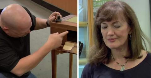 pn//uploads/ccfcee ae ef adb facef__