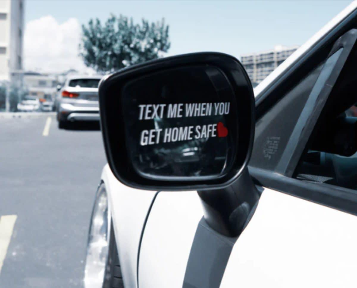 pn/cdbc ced bdea dad