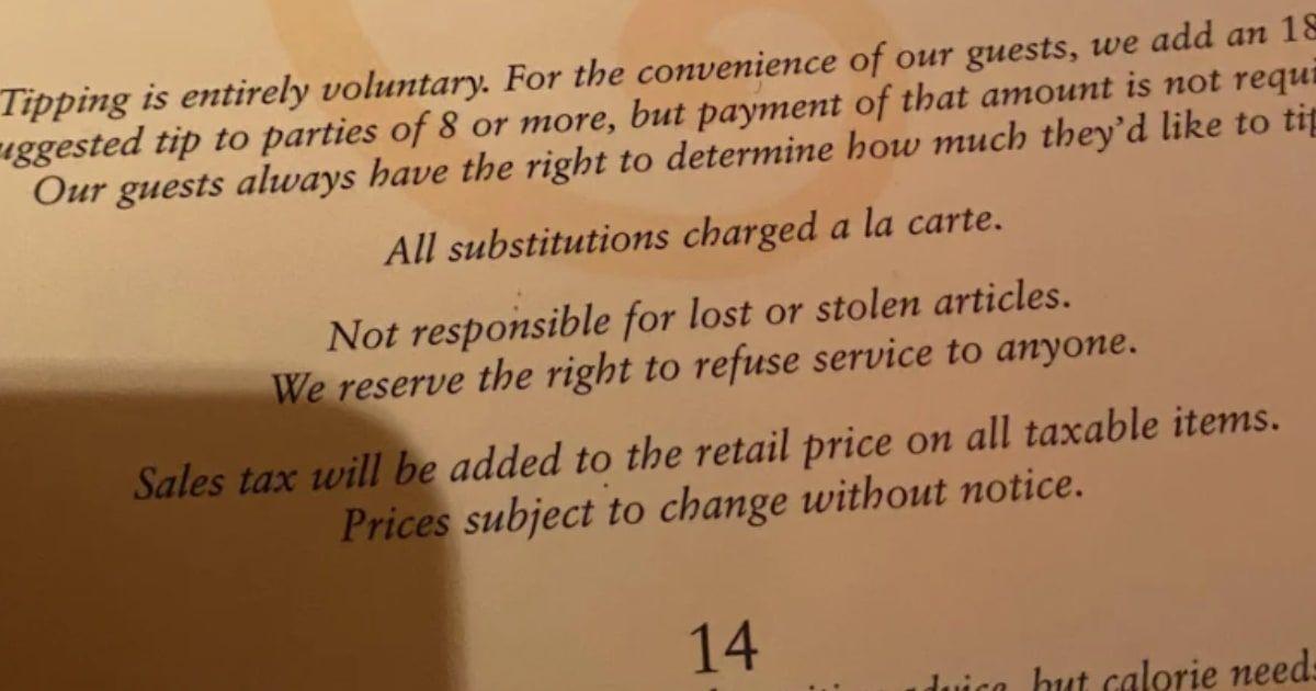 pn//uploads/ede eaf ee b aedad__