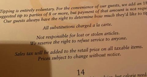 pn//uploads/ede eaf ee b aedad__