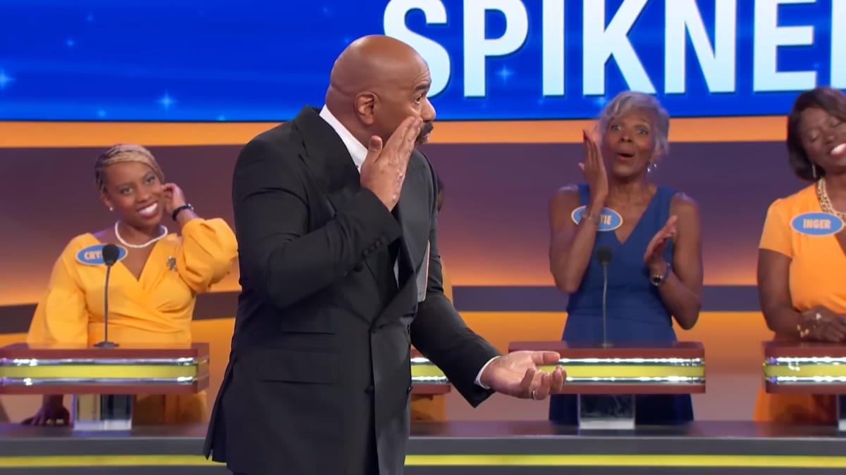 pn/bcaaad a ce bd ebccfc