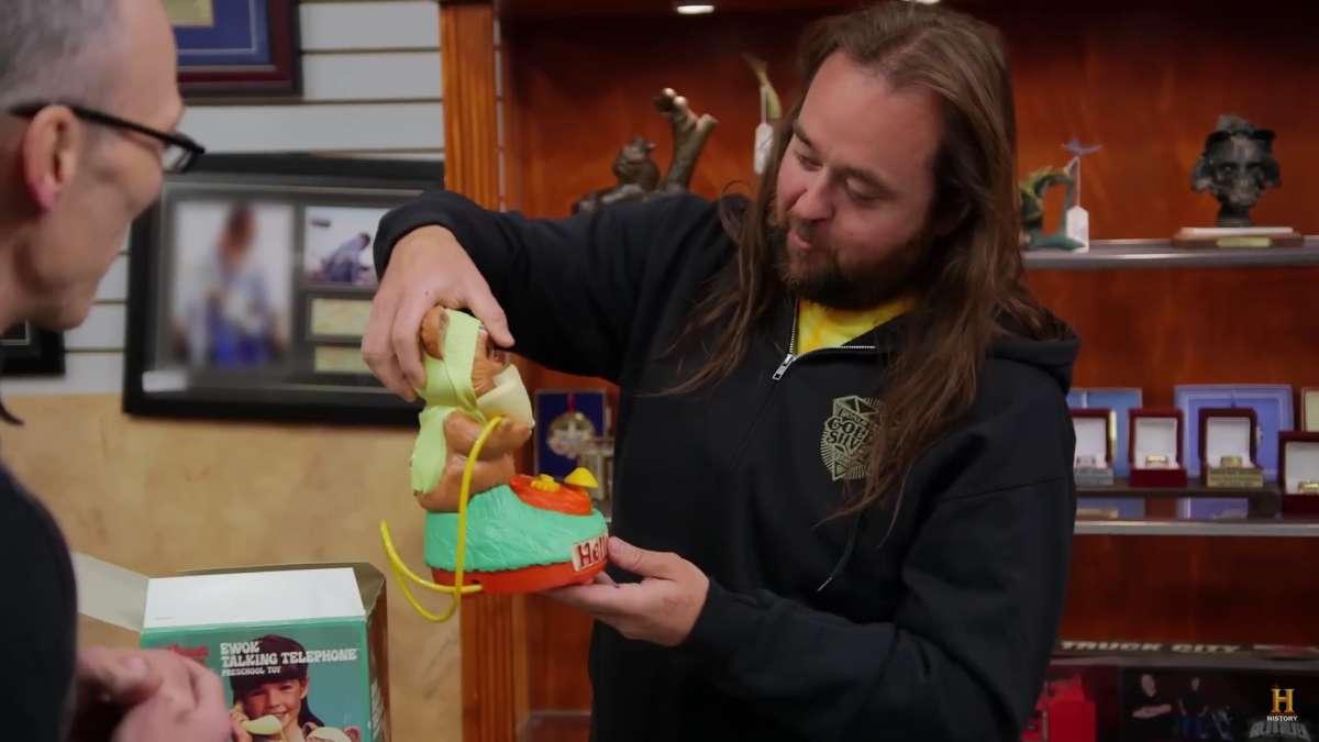 pn/fadf bfe fc be ddedfad