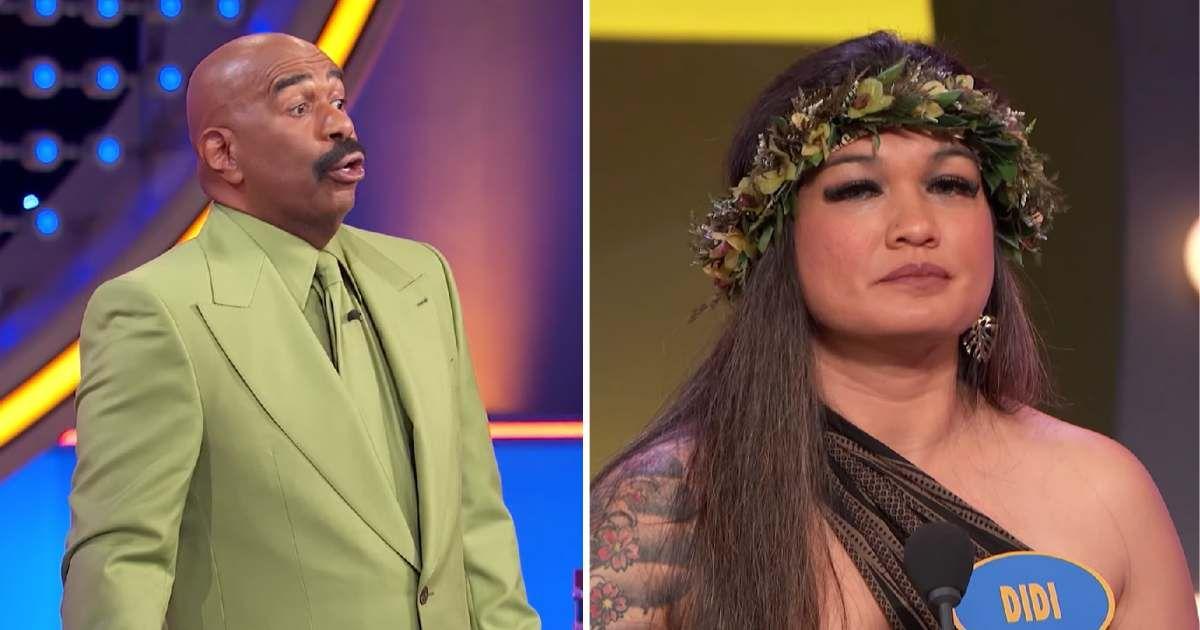 pn//uploads/fddf bd f c eba__