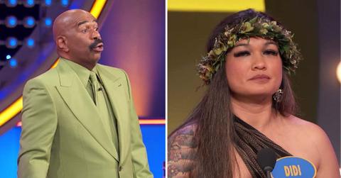 pn//uploads/fddf bd f c eba__